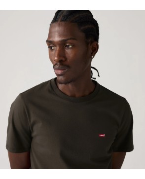 LEVI'S® Original Housemark...
